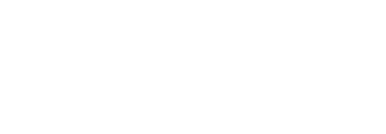 ALPH — NWT Group