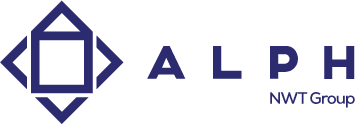 ALPH — NWT Group